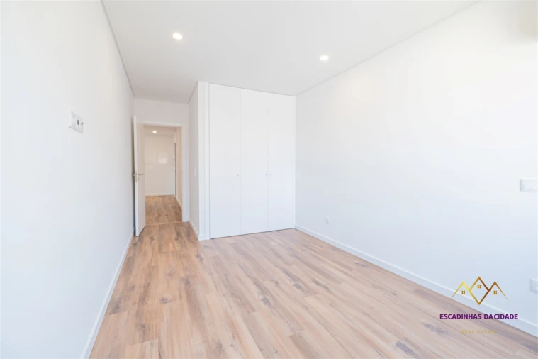 Apartamento T3 para Venda em Montijo e Afonsoeiro Foto 23