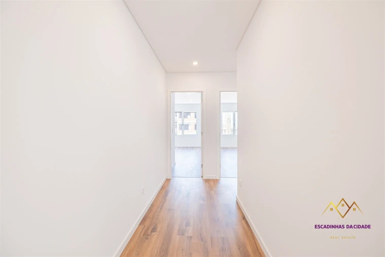 Apartamento T3 para Venda em Montijo e Afonsoeiro Foto 8