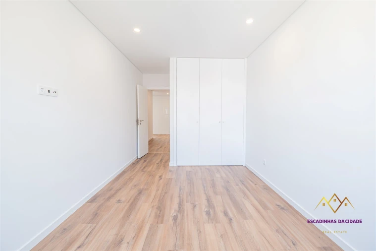 Apartamento T3 para Venda em Montijo e Afonsoeiro Foto 22