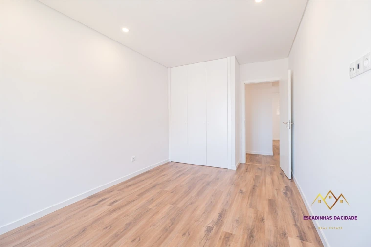 Apartamento T3 para Venda em Montijo e Afonsoeiro Foto 27
