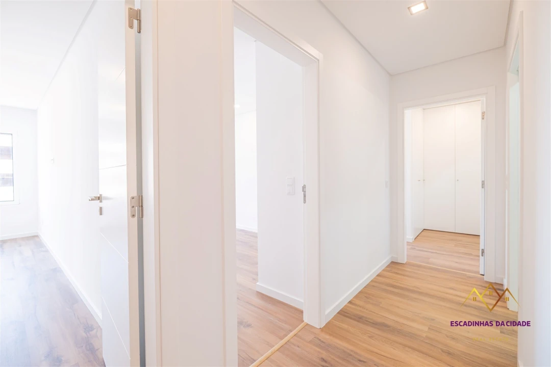 Apartamento T3 para Venda em Montijo e Afonsoeiro Foto 10