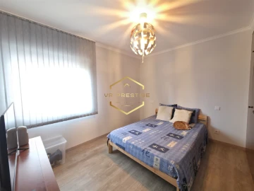 Apartamento T3 para Venda em Malta e Canidelo