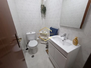 Apartamento T3 para Venda em Malta e Canidelo