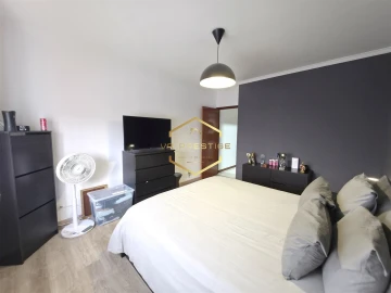 Apartamento T3 para Venda em Malta e Canidelo