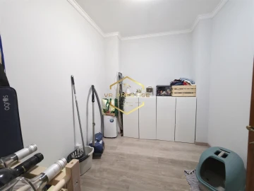 Apartamento T3 para Venda em Malta e Canidelo