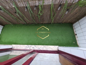 Apartamento T3 para Venda em Malta e Canidelo