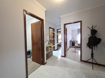 Apartamento T3 para Venda em Malta e Canidelo