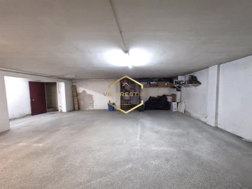Apartamento T3 para Venda em Malta e Canidelo
