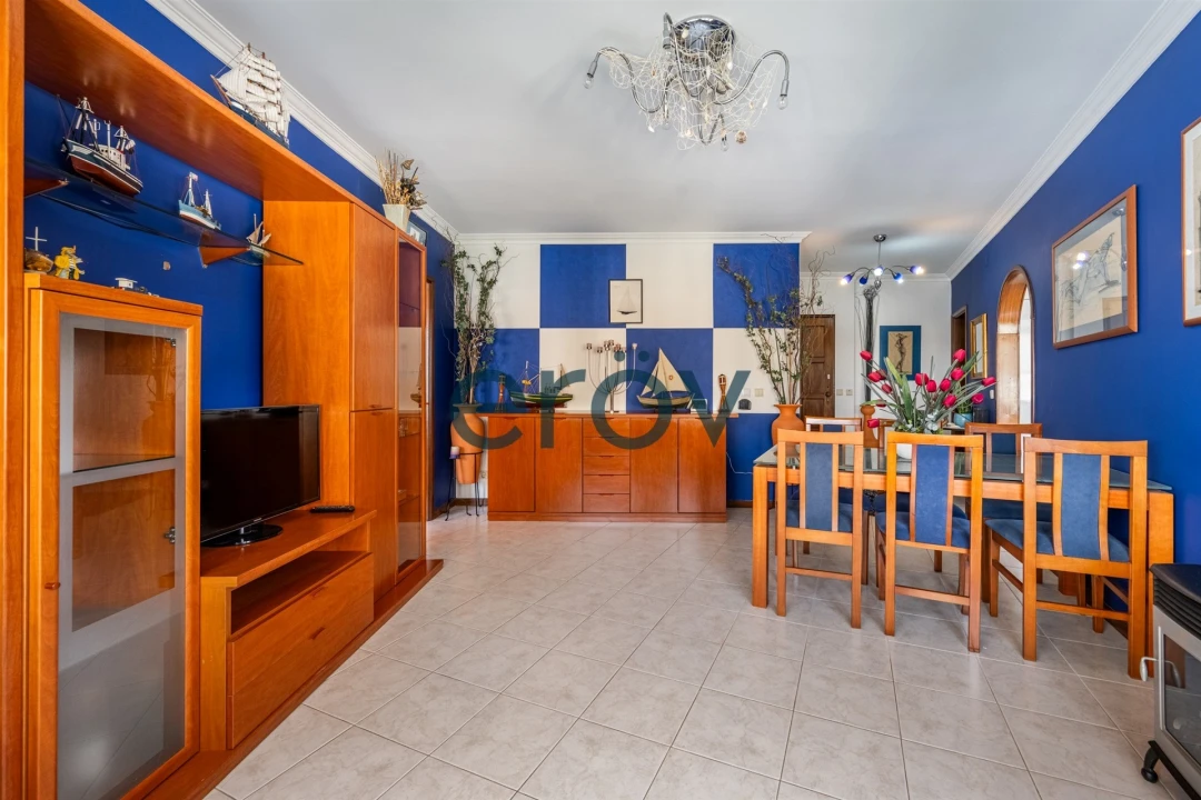 Apartamento T1 para Venda em Póvoa de Varzim, Beiriz e Argivai Foto 15