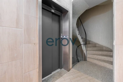 Apartamento T1 para Venda em Póvoa de Varzim, Beiriz e Argivai
