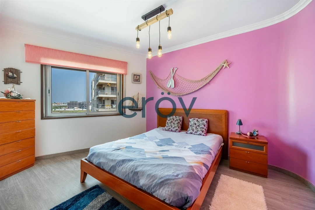 Apartamento T1 para Venda em Póvoa de Varzim, Beiriz e Argivai Foto 16