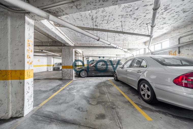 Apartamento T1 para Venda em Póvoa de Varzim, Beiriz e Argivai Foto 18