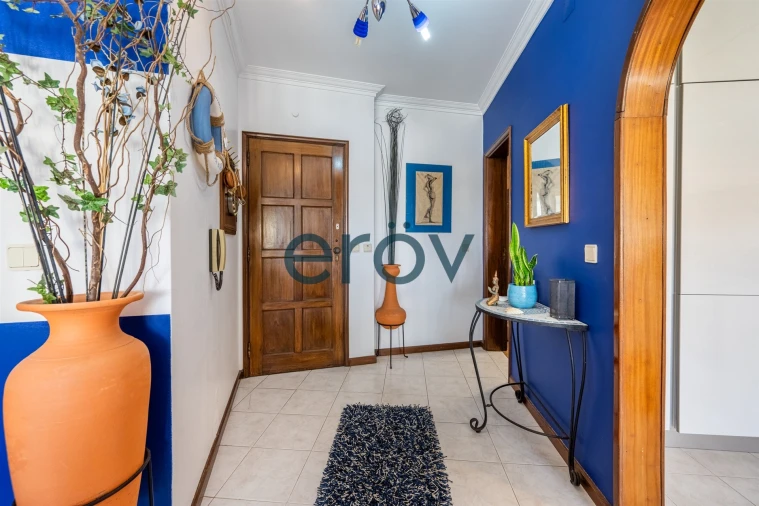 Apartamento T1 para Venda em Póvoa de Varzim, Beiriz e Argivai Foto 12