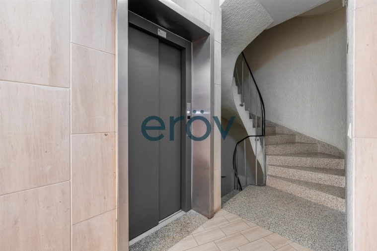 Apartamento T1 para Venda em Póvoa de Varzim, Beiriz e Argivai Foto 19