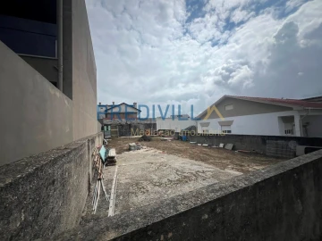 Terreno para Venda em Perafita, Lavra e Santa Cruz do Bispo