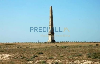 Terreno para Venda em Perafita, Lavra e Santa Cruz do Bispo