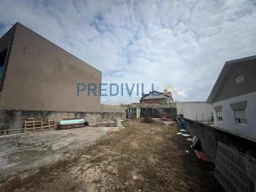 Terreno para Venda em Perafita, Lavra e Santa Cruz do Bispo