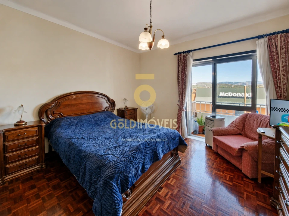 Apartamento T3 para Venda em O. Azeméis, Riba-Ul, Ul, Macinhata Seixa, Madail Foto 19