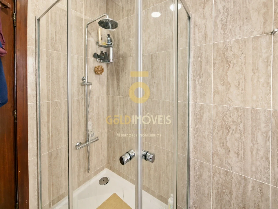 Apartamento T3 para Venda em O. Azeméis, Riba-Ul, Ul, Macinhata Seixa, Madail Foto 14