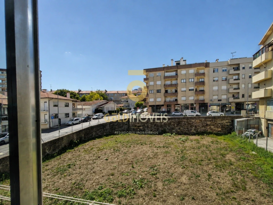 Apartamento T3 para Venda em O. Azeméis, Riba-Ul, Ul, Macinhata Seixa, Madail Foto 6