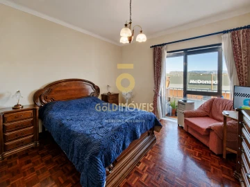 Apartamento T3 para Venda em O. Azeméis, Riba-Ul, Ul, Macinhata Seixa, Madail