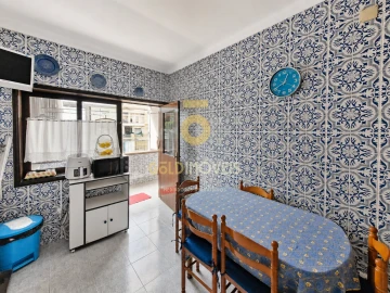 Apartamento T3 para Venda em O. Azeméis, Riba-Ul, Ul, Macinhata Seixa, Madail