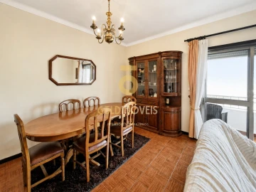 Apartamento T3 para Venda em O. Azeméis, Riba-Ul, Ul, Macinhata Seixa, Madail