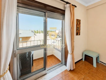 Apartamento T3 para Venda em O. Azeméis, Riba-Ul, Ul, Macinhata Seixa, Madail