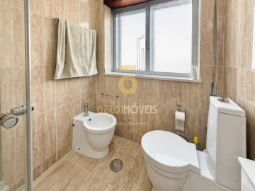 Apartamento T3 para Venda em O. Azeméis, Riba-Ul, Ul, Macinhata Seixa, Madail