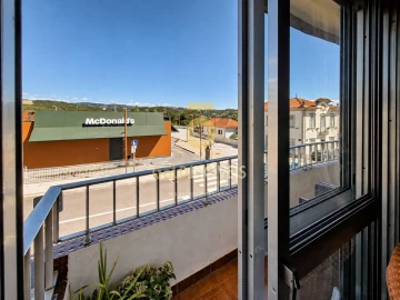 Apartamento T3 para Venda em O. Azeméis, Riba-Ul, Ul, Macinhata Seixa, Madail