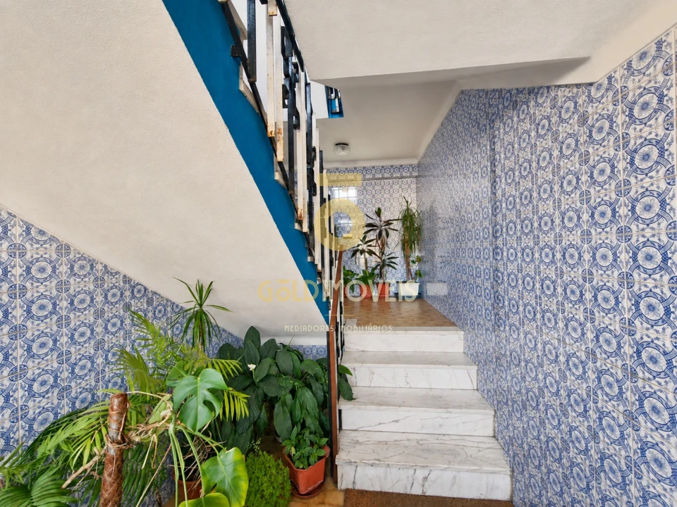 Apartamento T3 para Venda em O. Azeméis, Riba-Ul, Ul, Macinhata Seixa, Madail Foto 22