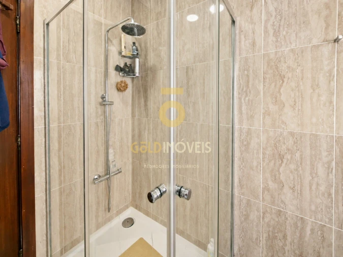 Apartamento T3 para Venda em O. Azeméis, Riba-Ul, Ul, Macinhata Seixa, Madail Foto 14