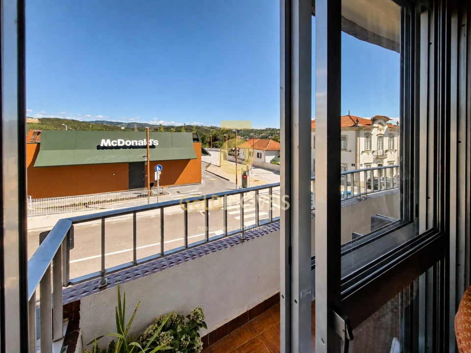 Apartamento T3 para Venda em O. Azeméis, Riba-Ul, Ul, Macinhata Seixa, Madail Foto 20