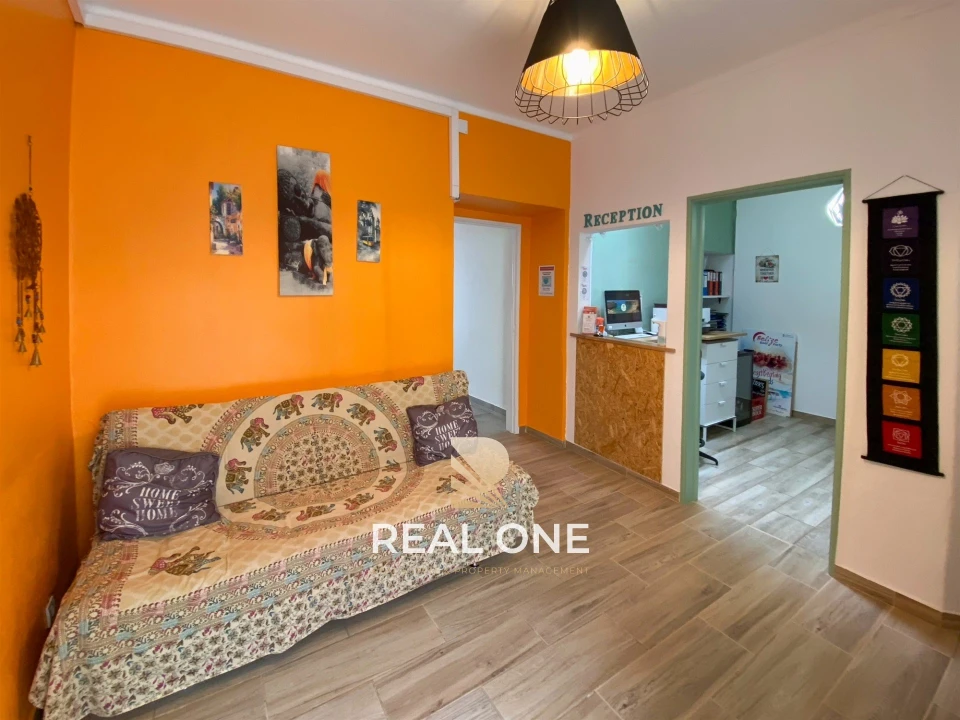 Moradia T6 para Venda em Albufeira e Olhos de Água Foto 31