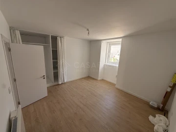 Apartamento T1 para Arrendamento em Alcochete