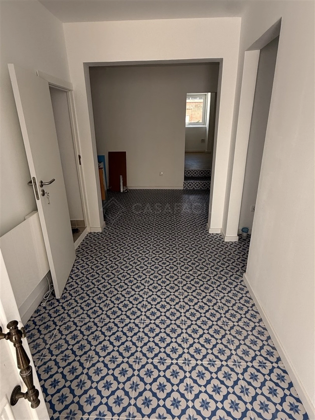 Apartamento T1 para Arrendamento em Alcochete Foto 3