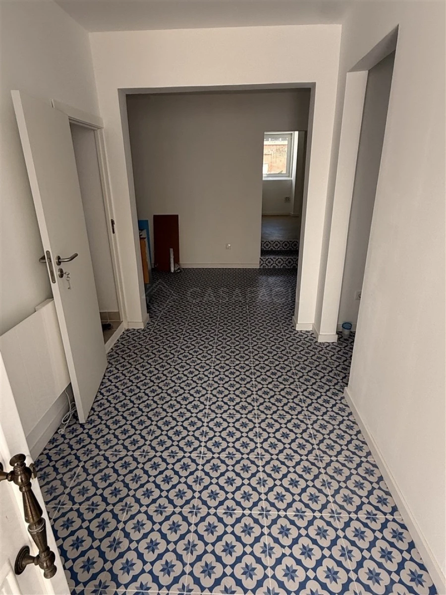 Apartamento T1 para Arrendamento em Alcochete Foto 3