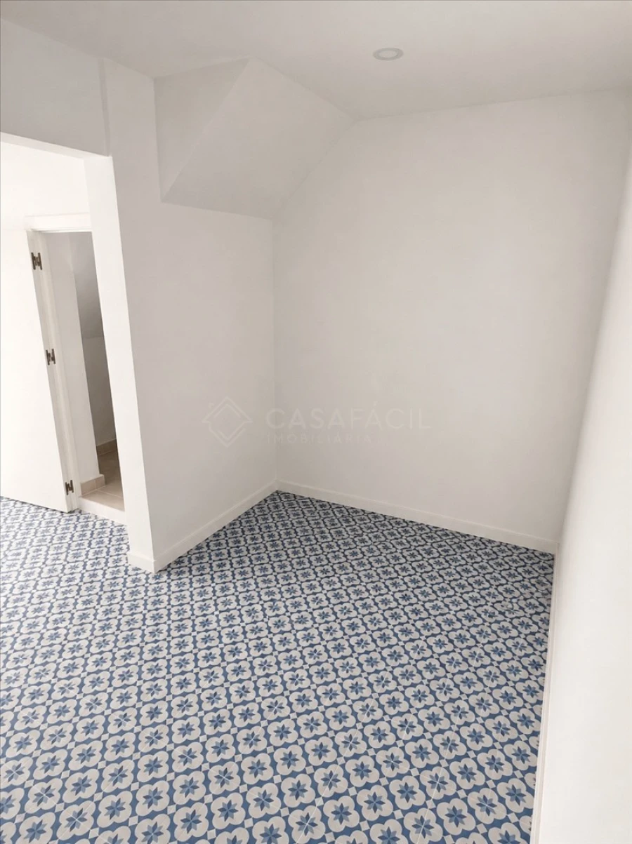 Apartamento T1 para Arrendamento em Alcochete Foto 19