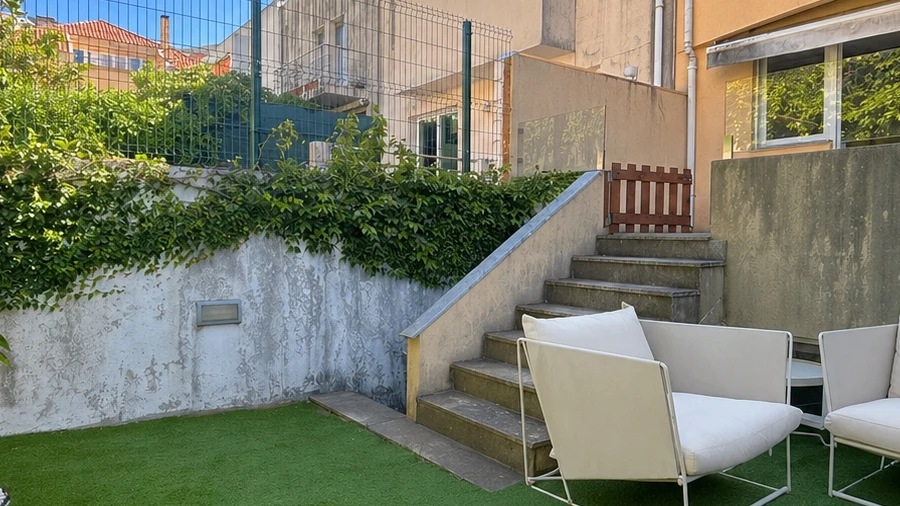 Moradia T5 para Venda em Aldoar, Foz do Douro e Nevogilde