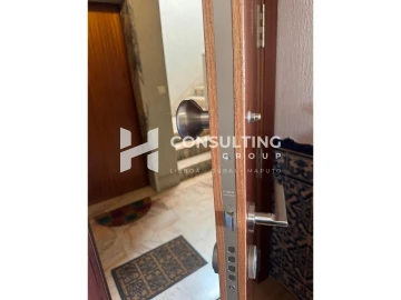 Apartamento T2 para Venda em Mina de Água