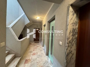 Apartamento T2 para Venda em Mina de Água