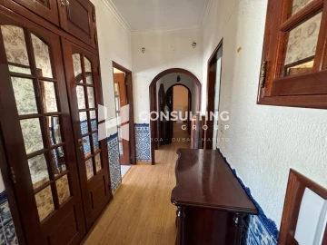 Apartamento T2 para Venda em Mina de Água