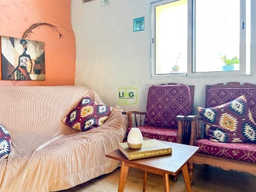 Terreno Misto para Venda em Souto da Casa