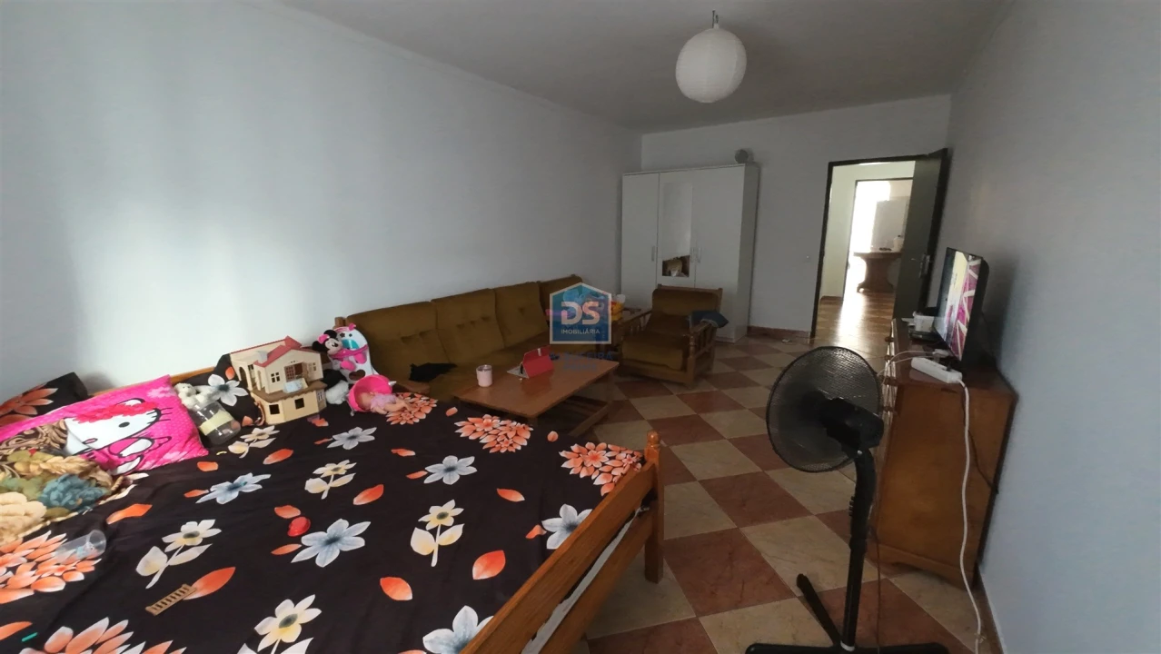 Apartamento T3 para Venda em Algoz e Tunes Foto 25