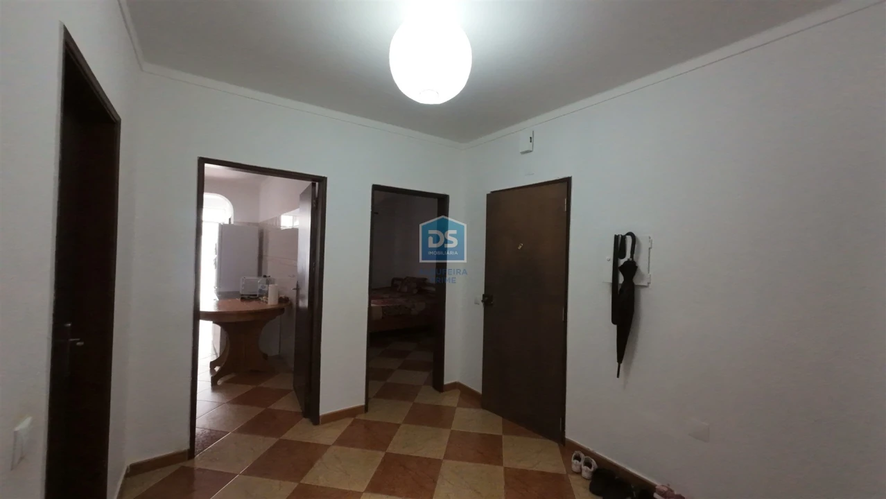 Apartamento T3 para Venda em Algoz e Tunes Foto 14