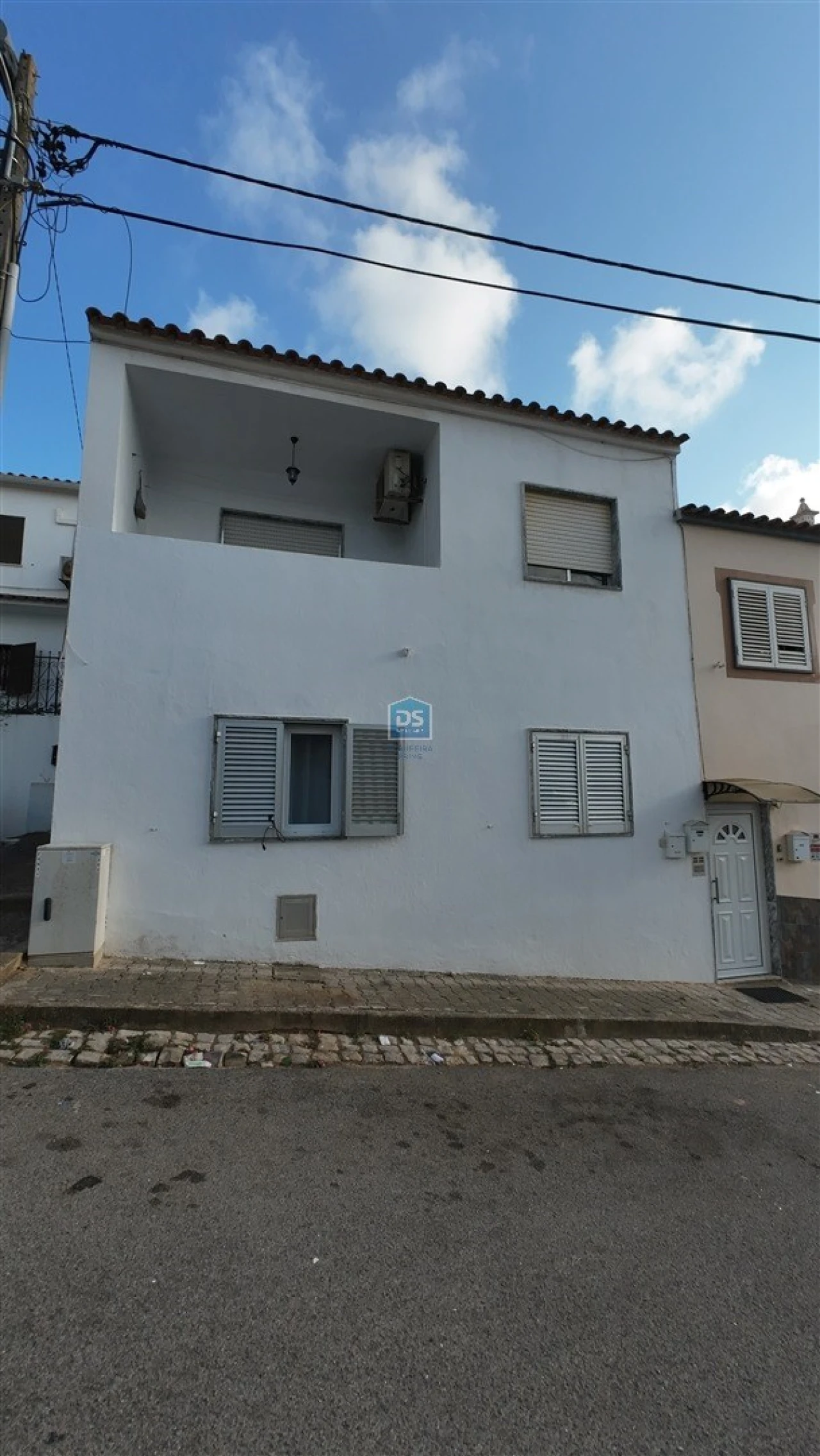 Apartamento T3 para Venda em Algoz e Tunes Foto 13