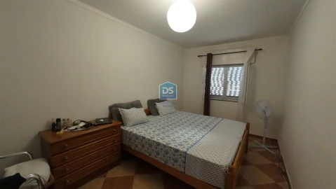 Apartamento T3 para Venda em Algoz e Tunes