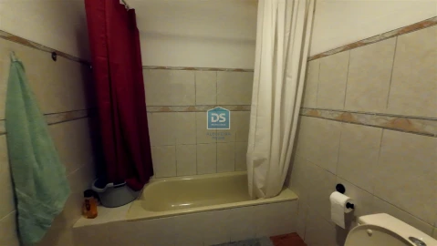 Apartamento T3 para Venda em Algoz e Tunes