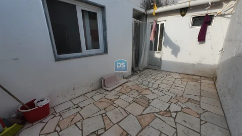 Apartamento T3 para Venda em Algoz e Tunes