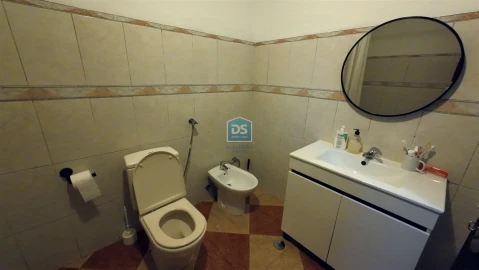 Apartamento T3 para Venda em Algoz e Tunes